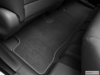 Honda CR-V LX 4WD  2011